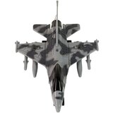  Gray Remote Control Jet | shoptok.hr