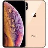 Apple iPhone XS Zlatni 64GB B Klasa Refurbished | ePonuda.com