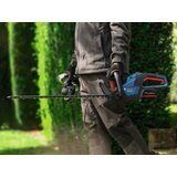Bosch Akumulatorske makaze za živu ogradu Bosch GHE 18V-60 (II) Solo Professional bez baterije i punjača (06008C9400) | Eponuda.com