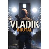 Steam VLADiK BRUTAL (PC) Key GLOBAL | ePonuda.com