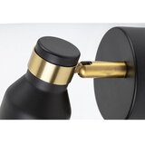 Rabalux Lilou Zidne lampe ( 73047 ) | ePonuda.com