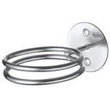  Držač za fen Comair Metalni – Ring | Eponuda.ba