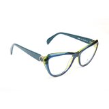 Bulget Naočare BG 6585 H02 | Eponuda.com