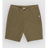 Element Regular Chino Kratke hlace kalamata Cene
