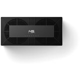 Stadler_Form Ovlaživač Vazduha Noah Pro ( 100243 ) | ePonuda.com