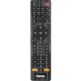 Hama 221054 8v1 univerzalni daljinski upravljalnik | Shoptok.si