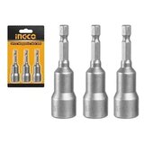 Ingco AMN1231 komad magnet. bitova 12mm Cene