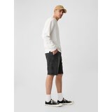 GAP Denim Shorts carpenter - Men's | Shoptok.si