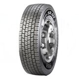 Pirelli t 225/75R17.5 129/127M triathlon TR01