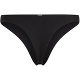 O'neill Skye Bottom kupaći donji deo | Eponuda.com