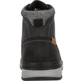 Whistler Men's winter boots TENST | shoptok.hr
