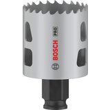 Bosch pro multi material pc plus testera za otvore 46 mm 2608594385 Cene