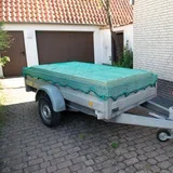mreža za prikolice 1,8 x 3,5 m u kesi