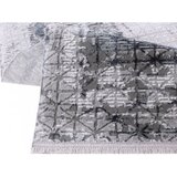 Conceptum Hypnose tepih 120 x 180cm Leo 0075 | ePonuda.com