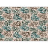  Foto tapeta - Leaf Chasing - Second Variant 400x280 | shoptok.hr