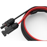 ECOFLOW solarni kabel (5 m) cijene
