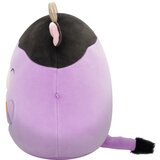 Squishmallows Plišasta igrača Alexie – | Shoptok.si