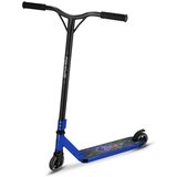 Spokey Skakalni skiro Ape | Shoptok.si