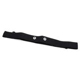 Cat Eye kaiš cateye za senzor HR-10 | ePonuda.com