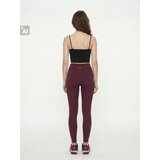 Sinsay Sportske tajice Active | shoptok.hr