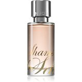 Nych Paris Shams Sahara parfemska voda uniseks 50 ml Cijene