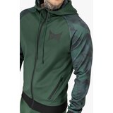 Tapout Men's hooded functional top regular fit | Shoptok.si
