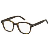 Tommy Hilfiger Naočare TH 1983 086 Cene