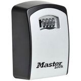 Dahua MasterLock 5403EURD | ePonuda.com