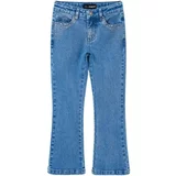 Desigual Jeans - Modra