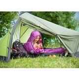 Coleman Vreća za spavanje Salida Mummy | ePonuda.com