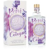 Parfem za oba spola 4711 EDC Remix Lavender Edition 150 ml | shoptok.hr