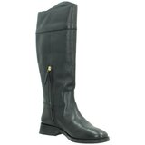 Geox D TORMALINA Crna | shoptok.hr