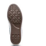 Converse muŠke patike chuck taylor all star malden street | ePonuda.com