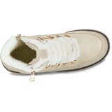 Kimberfeel LIZZIE Siva | shoptok.hr
