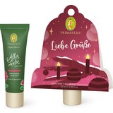 PRIMAVERA Poklon etiketa s najboljim željama - 25 ml Cijene