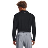 Under Armour Men's polo shirt Performance 3.0 LS Polo | Eponuda.ba