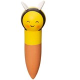 Sass & Belle Kapljalnik za zalijevanje od terakote Bee – | shoptok.hr