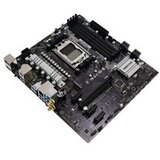 Mb BIOSTAR A620MP-E PRO, mATX, Soc AM5,... | Eponuda.ba