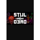 Steam Still Not Dead (PC) Key GLOBAL | ePonuda.com