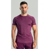 Majica Ultimate Plum