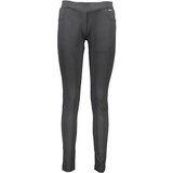 U.S. Polo Assn. US POLO LEGGINGS WOMAN BLACK | shoptok.hr