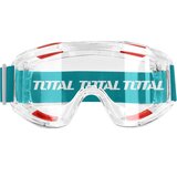 Total Nadgledane naočale 309 180/ PVC (TSP309) Cijene