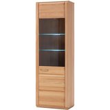 Livetastic DNEVNI REGAL, barve bukve Slike