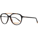 Timberland Naočare TLND 1618 052 | Eponuda.com