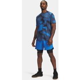 Under Armour Men's shorts UA Vanish Elite Short-BLU - Men's | shoptok.hr