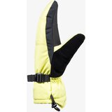 Quiksilver Men's ski gloves Mission | Shoptok.si