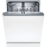 Bosch vgradni pomivalni stroj accent line SMD4EB805E u