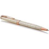 Parker Kemični svinčnik Sonnet Premium | Shoptok.si
