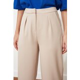 Trendyol Ženske hlače Flat Cut | shoptok.hr