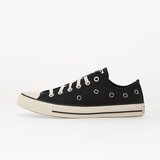 Converse Sneakers Chuck Taylor All Star Black EUR 39.5 Cene